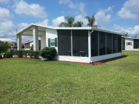  522 St. Augustine Ave., Davenport, FL 5391062