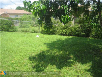  5325 NW 15TH CT, Lauderhill, Florida 5391504