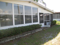  353 Tahitian Dr. (Site #2394), Ellenton, FL 5392685