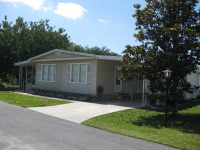  471 Outer Drive, Ellenton, FL 5392700