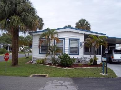  12538 Banyan Dr. Lot 151, Fort Myers, FL photo