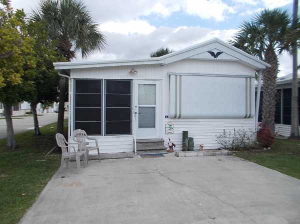  734 Campo, Fort Myers, FL photo