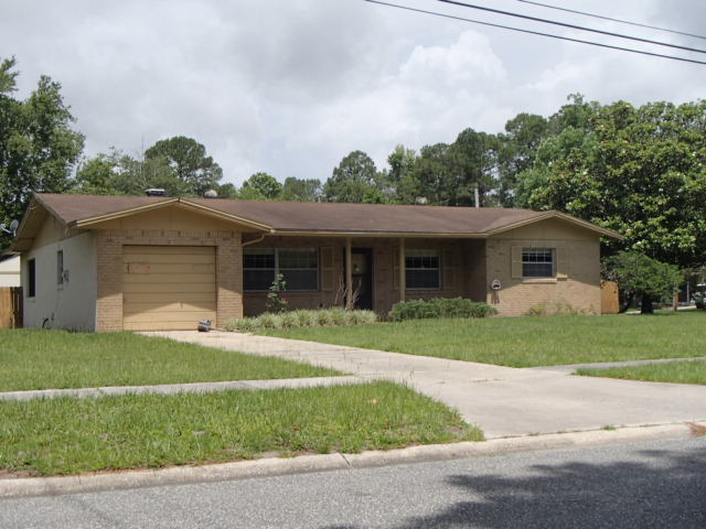  5908 Kinkaid Rd, Jacksonville, FL photo