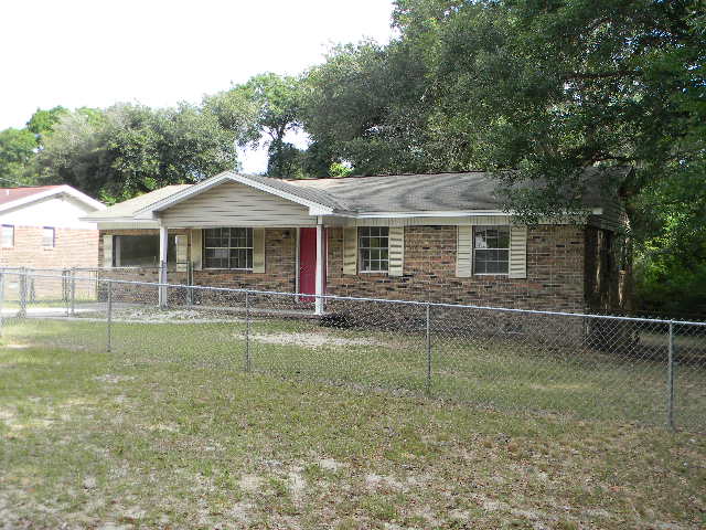  7706 Pontiac Drive, Pensacola, FL photo