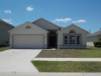  2106 Aitkin Loop, Leesburg, FL photo