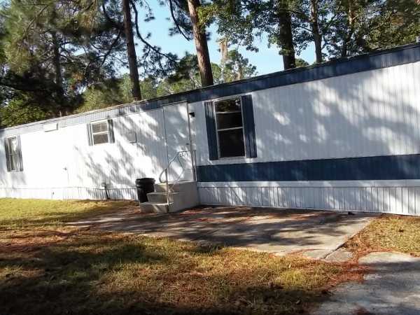  5400 Collins Road Lot 64, Jacksonville, FL photo