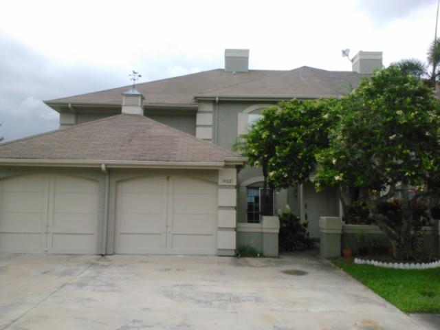  14021 Trouville Drive, Tampa, FL photo