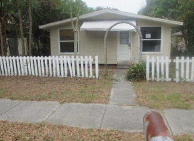  1760 Carnegie Ave, Clearwater, FL photo