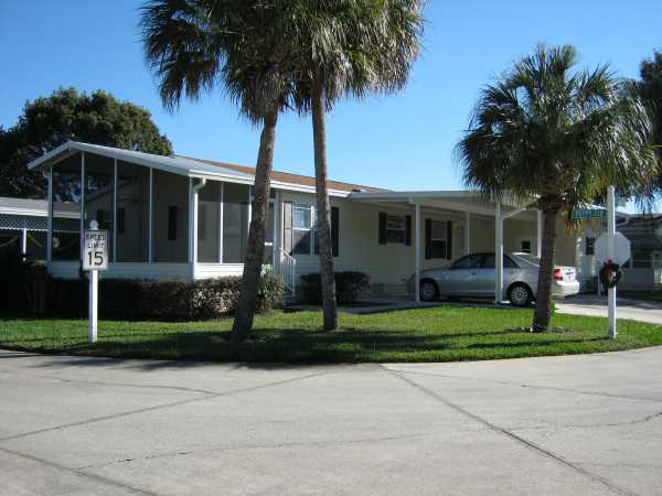  1186 Ariana Village Boulevard, Lakeland, FL photo