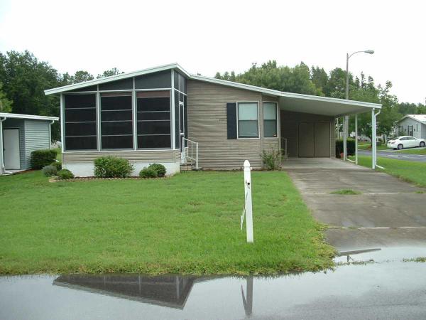  9751 Cypress Lakes Drive, Lakeland, FL photo