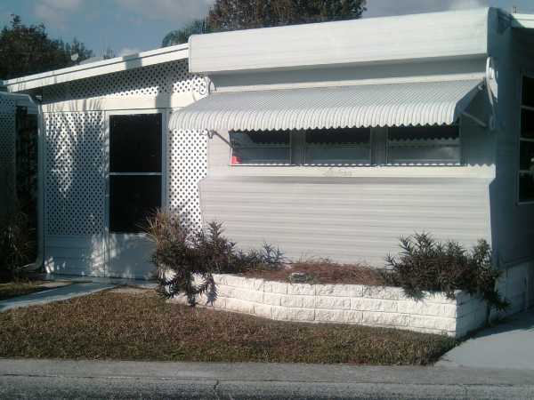  10545 Seminole Blvd. #16F, Largo, FL photo