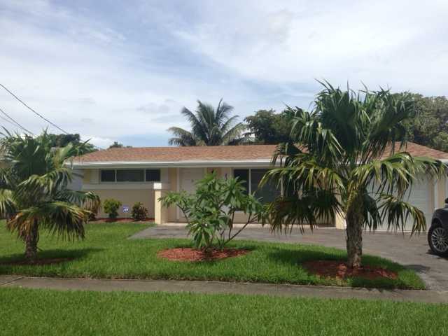  2982 NW 73RD AV, Sunrise, Florida photo