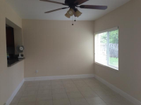  2982 NW 73RD AV, Sunrise, Florida 5400540