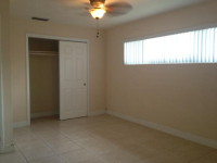  2982 NW 73RD AV, Sunrise, Florida 5400543