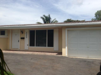  2982 NW 73RD AV, Sunrise, Florida 5400537