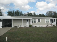  2242 MAIN ST, Leesburg, FL 5401620