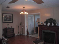  101 Pine Tree Drive, Leesburg, FL 5402014