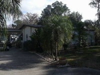  162 FORMOSA ISLAND RD, Leesburg, FL 5402290