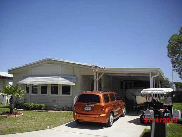  28944-136 Hubbard St., Leesburg, FL photo