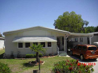  28944-136 Hubbard St., Leesburg, FL 5402348