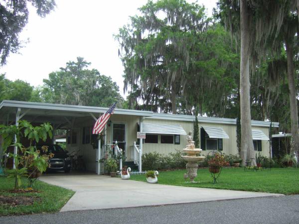  2296 MAIN ST, Leesburg, FL photo