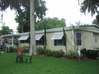  2296 MAIN ST, Leesburg, FL 5402413