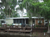  2296 MAIN ST, Leesburg, FL 5402418