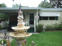  2296 MAIN ST, Leesburg, FL 5402414