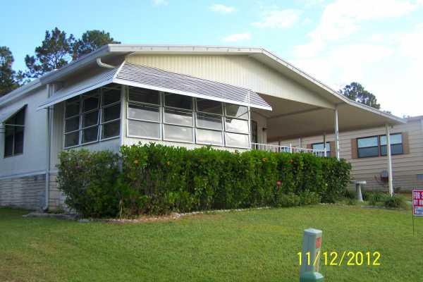  2310 Lakeside Drive, Leesburg, FL photo