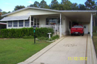  2310 Lakeside Drive, Leesburg, FL 5402434