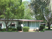  2302 MAIN ST, Leesburg, FL 5402581