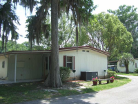  2302 MAIN ST, Leesburg, FL 5402558