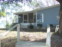  2261 MAIN ST, Leesburg, FL 5402609