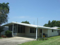  2303 MAIN ST, Leesburg, FL 5402736