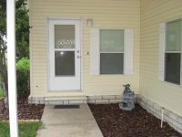  2295 MAIN ST, Leesburg, FL 5402890