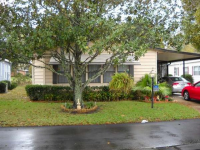  32 Sugarboat Drive, Leesburg, FL 5402952