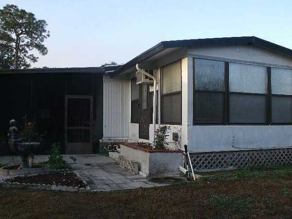  171 Taiwan Island Rd, Leesburg, FL photo