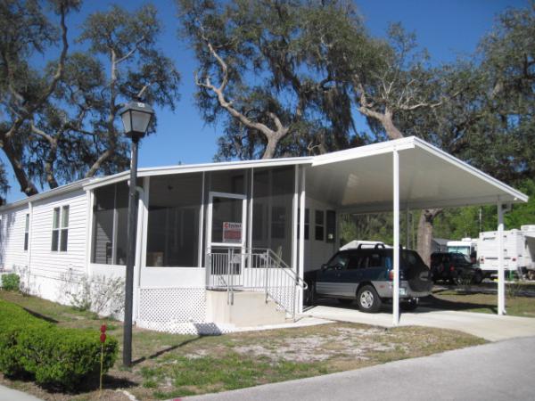  2273 MAIN ST, Leesburg, FL photo