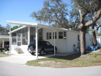  2273 MAIN ST, Leesburg, FL 5403028