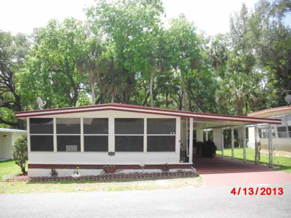  109 Queens Drive, Leesburg, FL photo