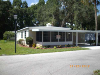  129 Hibiscus, Leesburg, FL 5403107