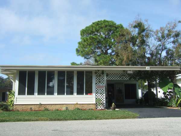  2236 MAIN ST, Leesburg, FL photo