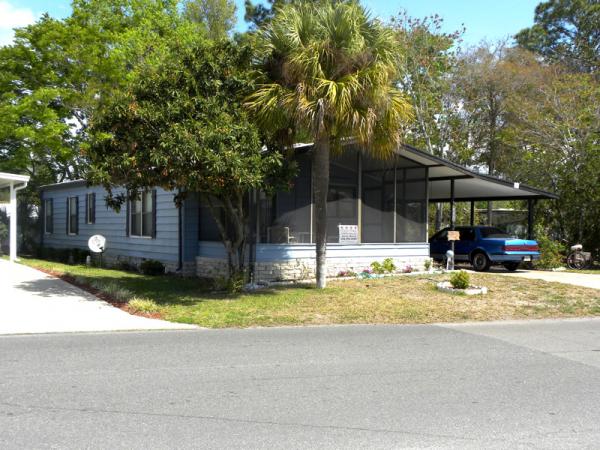  111 No. Lake Dr., Leesburg, FL photo