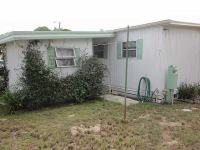  196 Paradise N., Leesburg, FL 5403425