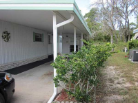  196 Paradise N., Leesburg, FL 5403433