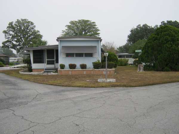  178 S Lake Drive, Leesburg, FL photo