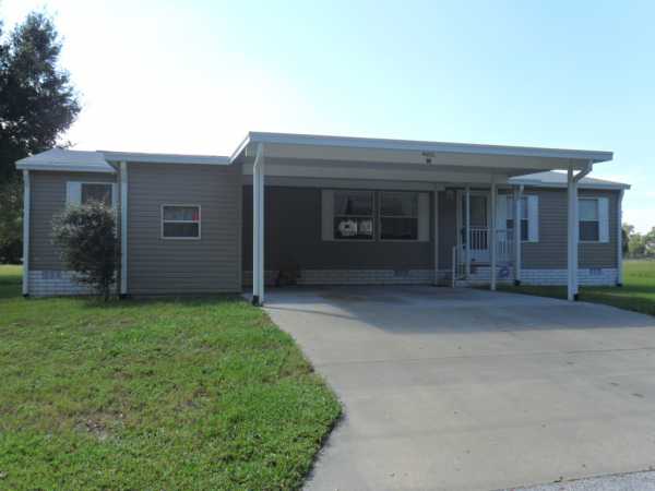  39 McHale Drive, Leesburg, FL photo