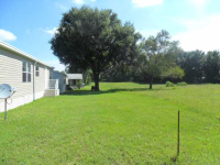  39 McHale Drive, Leesburg, FL 5403500