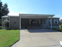  39 McHale Drive, Leesburg, FL 5403499