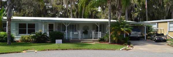  6558 Hubbard Street, Leesburg, FL photo